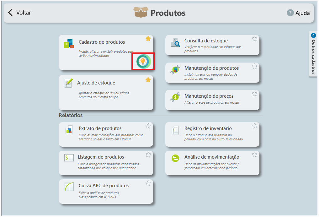 https://ajuda.alterdata.com.br/download/attachments/216217535/2-%20cadastro%20automatizado%20de%20produtos.PNG?version=2&modificationDate=1709314634610&api=v2