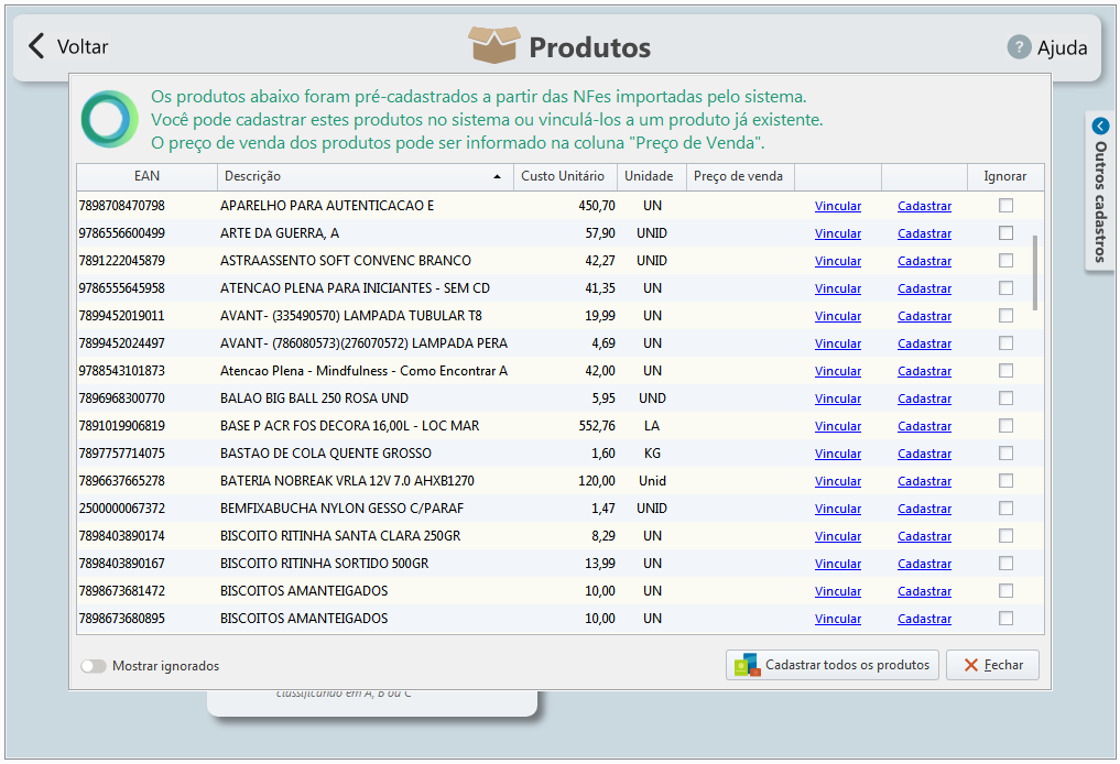 https://ajuda.alterdata.com.br/download/attachments/216217535/2.1-%20pr%C3%A9%20cadastro%20de%20produtos.PNG?version=1&modificationDate=1709314105306&api=v2