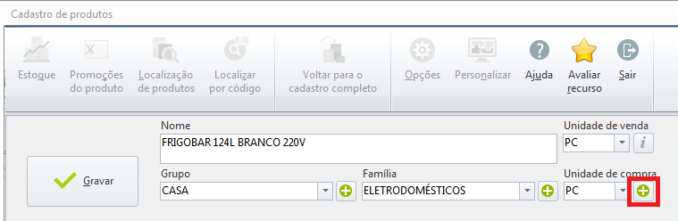 https://ajuda.alterdata.com.br/download/attachments/216217535/5-%20Cadastro%20de%20unidades.png?version=1&modificationDate=1709315647573&api=v2