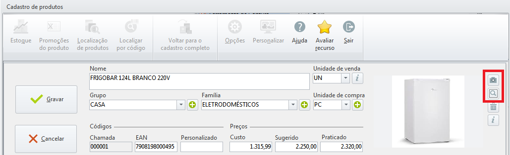 https://ajuda.alterdata.com.br/download/attachments/216217535/6-%20incluir%20foto%20do%20produto.png?version=1&modificationDate=1709316860741&api=v2