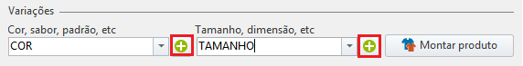 https://ajuda.alterdata.com.br/download/attachments/216218628/3-%20criar%20grade.png?version=1&modificationDate=1709740390478&api=v2
