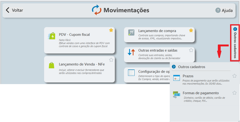 https://ajuda.alterdata.com.br/download/attachments/216218797/1-%20acesso.png?version=1&modificationDate=1709817088275&api=v2