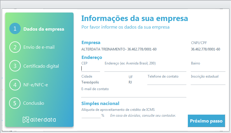 https://ajuda.alterdata.com.br/download/attachments/216227606/1-%20config%20empresa.PNG?version=1&modificationDate=1709298157089&api=v2