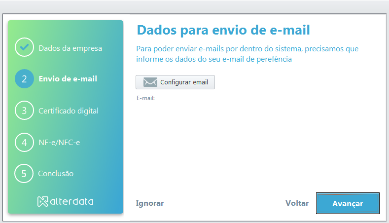 https://ajuda.alterdata.com.br/download/attachments/216227606/2-%20envio%20de%20email.PNG?version=1&modificationDate=1709298426353&api=v2