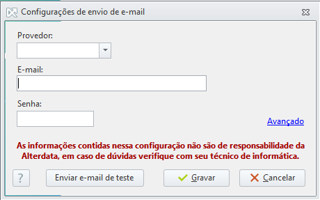 https://ajuda.alterdata.com.br/download/attachments/216227606/3-%20envio%20email.PNG?version=1&modificationDate=1709298485305&api=v2