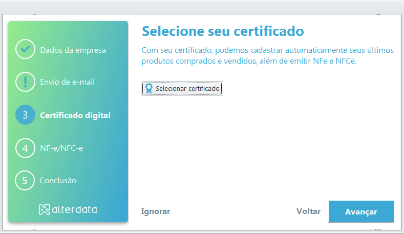 https://ajuda.alterdata.com.br/download/attachments/216227606/4-%20Selecionar%20certificado.PNG?version=1&modificationDate=1709299069679&api=v2