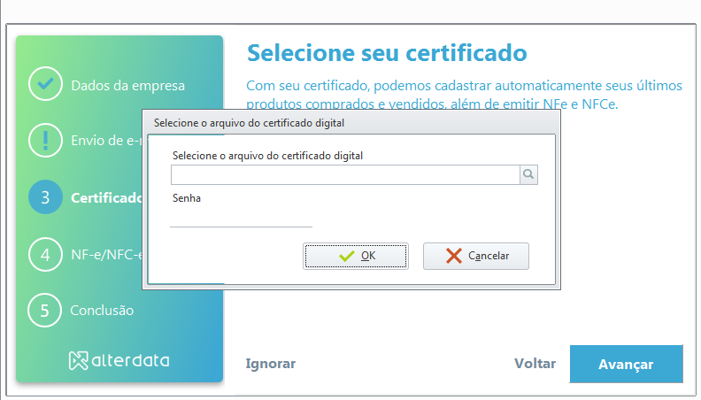 https://ajuda.alterdata.com.br/download/attachments/216227606/5-%20selecionar%20certificado.PNG?version=1&modificationDate=1709299179652&api=v2