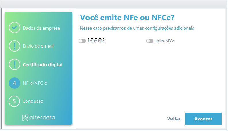 https://ajuda.alterdata.com.br/download/attachments/216227606/6-%20config%20nfce%20e%20nfe.PNG?version=1&modificationDate=1709299532287&api=v2