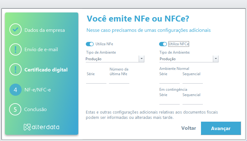 https://ajuda.alterdata.com.br/download/attachments/216227606/7-%20config%20nfce%20e%20nfe.PNG?version=1&modificationDate=1709299827256&api=v2
