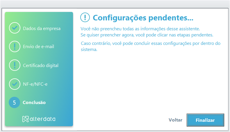https://ajuda.alterdata.com.br/download/attachments/216227606/8-%20finaliza%C3%A7%C3%A3o.PNG?version=1&modificationDate=1709301601183&api=v2