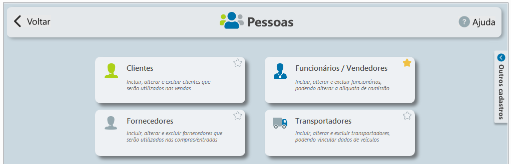 https://ajuda.alterdata.com.br/download/attachments/216227653/1-%20acesso.PNG?version=1&modificationDate=1709819446698&api=v2
