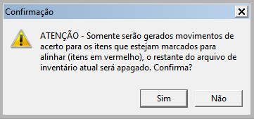 https://ajuda.alterdata.com.br/download/attachments/216227743/3-%20alerta%20acerto%20estoque.PNG?version=1&modificationDate=1709910146383&api=v2
