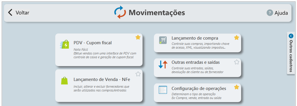 https://ajuda.alterdata.com.br/download/attachments/216227768/1-%20acesso.PNG?version=1&modificationDate=1709912165049&api=v2