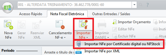 https://ajuda.alterdata.com.br/download/attachments/216227768/2-%20importar%20nfe.png?version=1&modificationDate=1709917734048&api=v2