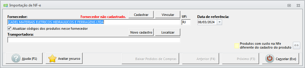 https://ajuda.alterdata.com.br/download/attachments/216227768/4-%20importa%C3%A7%C3%A3o%20cadastro%20fornecedor.PNG?version=1&modificationDate=1709925870981&api=v2