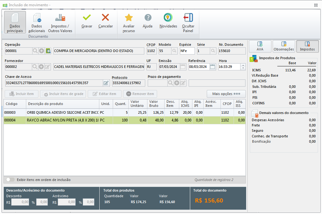 https://ajuda.alterdata.com.br/download/attachments/216227768/7-%20importa%C3%A7%C3%A3o%20finaliza%C3%A7%C3%A3o.PNG?version=1&modificationDate=1709926605353&api=v2