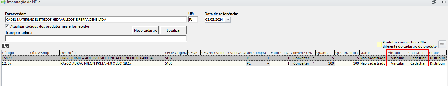 https://ajuda.alterdata.com.br/download/attachments/216227768/image-2024-3-12_11-21-39.png?version=1&modificationDate=1710253299779&api=v2