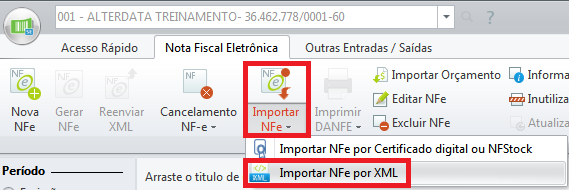 https://ajuda.alterdata.com.br/download/attachments/216227791/1-%20importar%20xml.png?version=1&modificationDate=1709927096780&api=v2