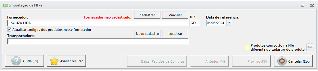 https://ajuda.alterdata.com.br/download/attachments/216227791/3-%20cadastro%20fornecedor.PNG?version=2&modificationDate=1709927679698&api=v2