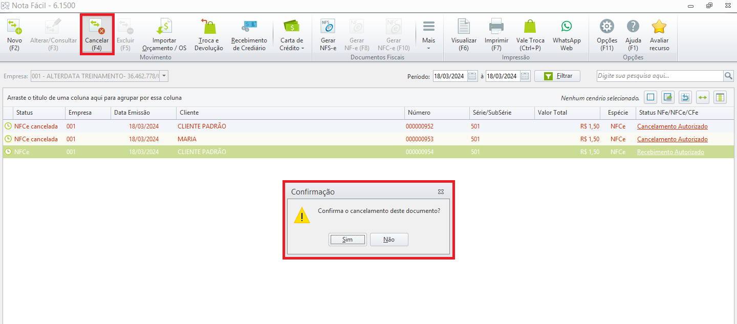 https://ajuda.alterdata.com.br/download/attachments/216227865/2-%20confirmar%20cancelamento.png?version=1&modificationDate=1710791406614&api=v2