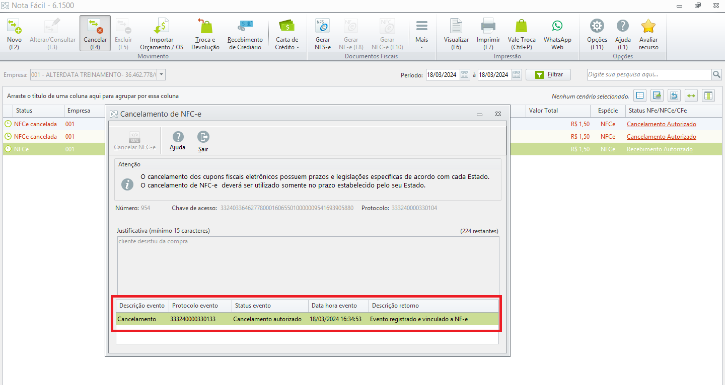 https://ajuda.alterdata.com.br/download/attachments/216227865/4-%20retorno%20cancelamento.png?version=1&modificationDate=1710791788276&api=v2