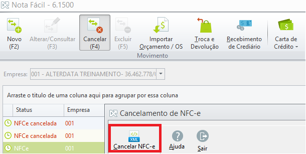https://ajuda.alterdata.com.br/download/attachments/216227865/6-%20bot%C3%A3o%20cancelar.png?version=1&modificationDate=1710791688471&api=v2
