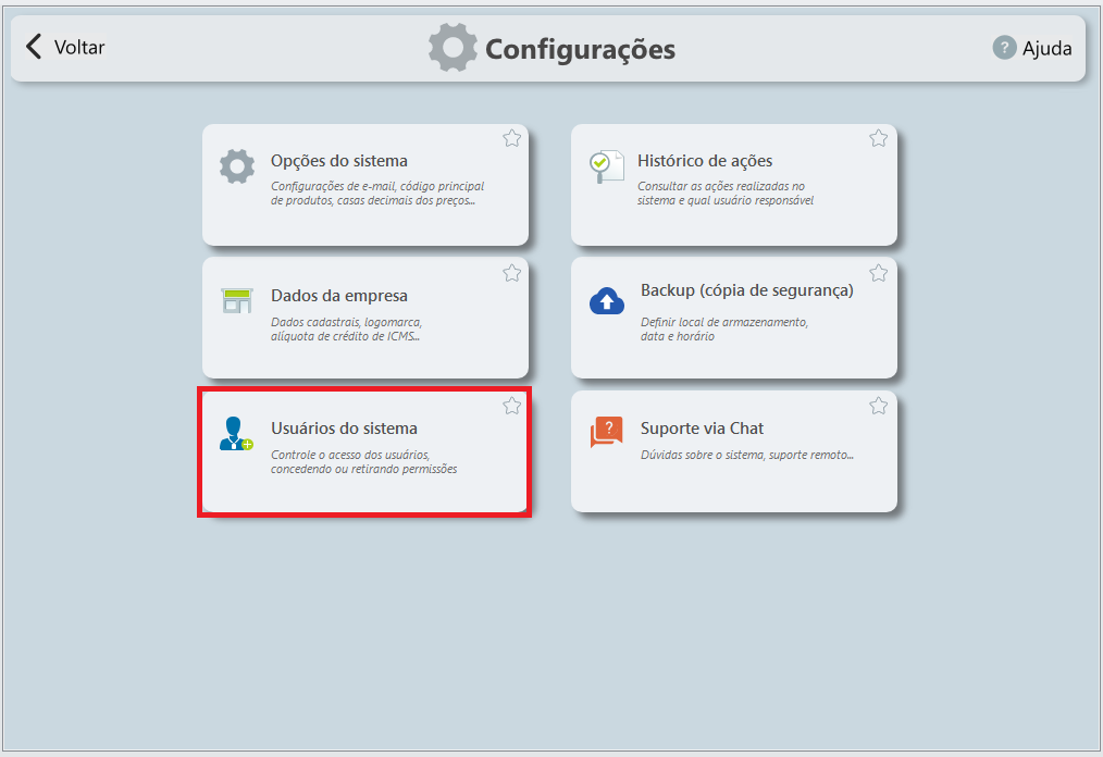https://ajuda.alterdata.com.br/download/attachments/220174147/1-%20acesso.png?version=2&modificationDate=1710852319681&api=v2