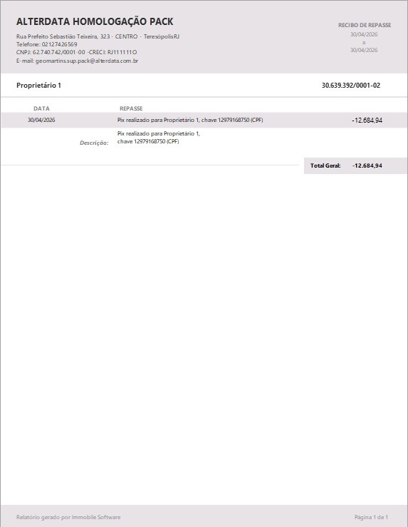 https://ajuda.alterdata.com.br/download/attachments/224465558/Screenshot_1.jpg?version=1&modificationDate=1779192643372&api=v2&effects=drop-shadow