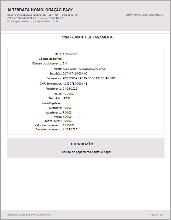 https://ajuda.alterdata.com.br/download/attachments/224465558/image-2026-5-11_16-37-50.png?version=1&modificationDate=1778528270835&api=v2&effects=drop-shadow