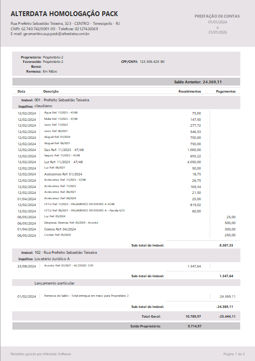 https://ajuda.alterdata.com.br/download/attachments/224465558/image-2026-5-12_11-3-44.png?version=1&modificationDate=1778594624956&api=v2&effects=drop-shadow