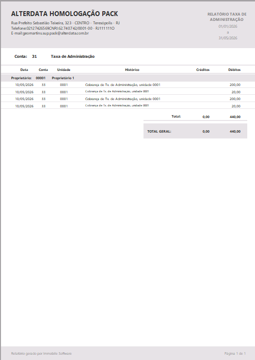 https://ajuda.alterdata.com.br/download/attachments/224465558/image-2026-5-12_12-12-50.png?version=1&modificationDate=1778598770228&api=v2&effects=drop-shadow