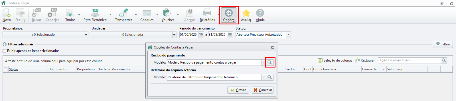 https://ajuda.alterdata.com.br/download/attachments/224465558/image-2026-5-19_10-17-15.png?version=1&modificationDate=1779196635471&api=v2