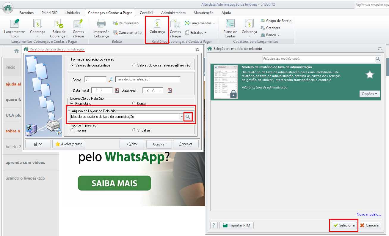 https://ajuda.alterdata.com.br/download/attachments/224465558/image-2026-5-19_11-26-11.png?version=1&modificationDate=1779200771896&api=v2