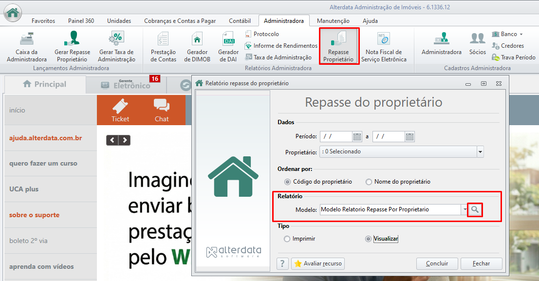 https://ajuda.alterdata.com.br/download/attachments/224465558/image-2026-5-19_11-36-35.png?version=1&modificationDate=1779201403969&api=v2