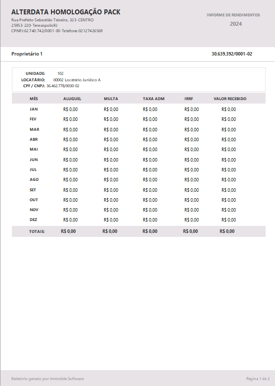 https://ajuda.alterdata.com.br/download/attachments/224465558/image-2026-5-19_11-48-21.png?version=1&modificationDate=1779202102171&api=v2
