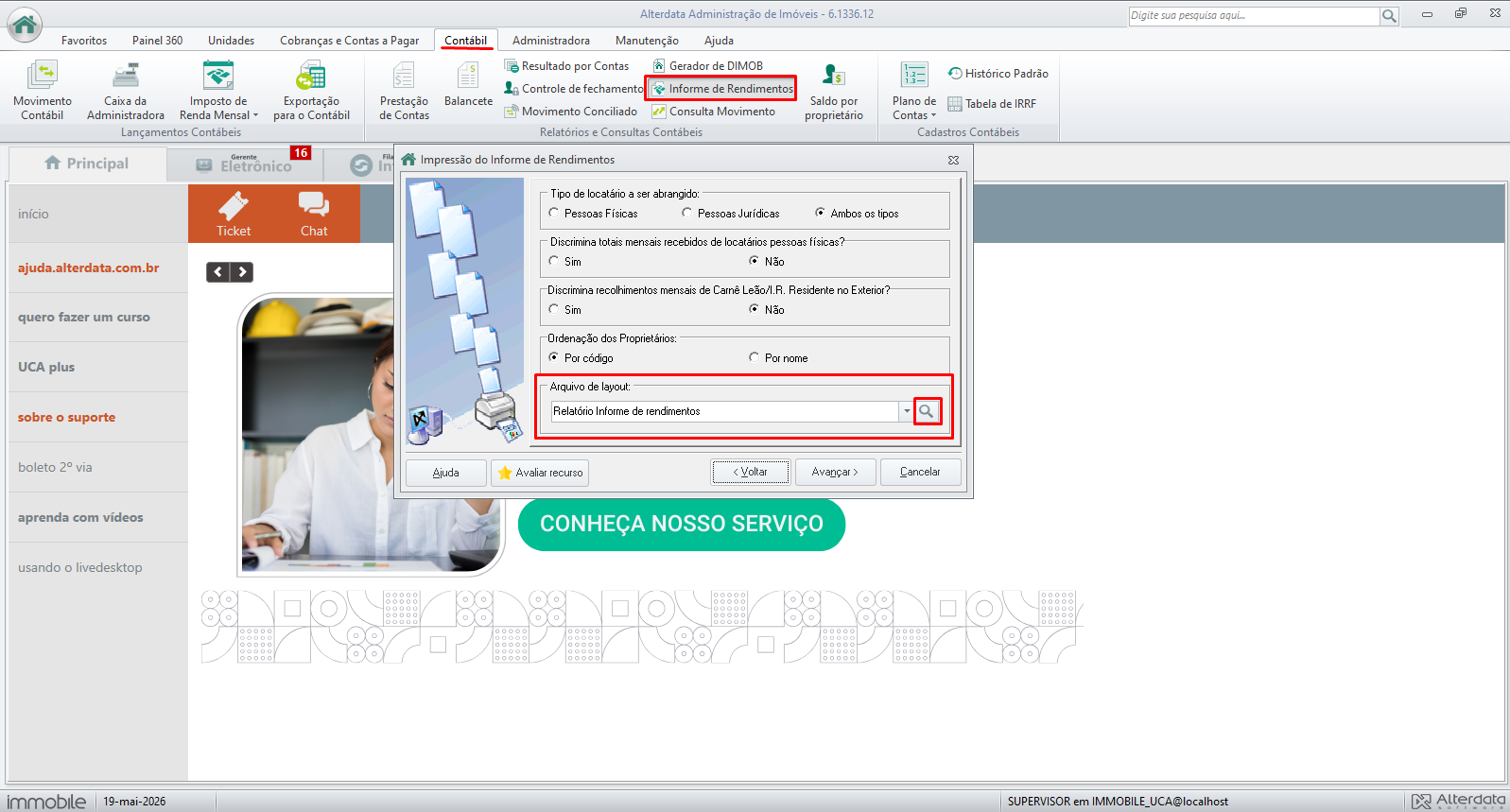 https://ajuda.alterdata.com.br/download/attachments/224465558/image-2026-5-19_11-49-47.png?version=1&modificationDate=1779202189282&api=v2
