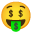 Face_with_dollar_signs