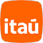 Itaú