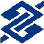 Banco_do_Brasil