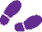 Passos_Lilas