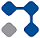 Bimer_Alterdata Bimer_Alterdata