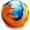 Mozila