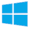 IIS