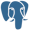 Postgre