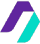 NF-Stock