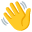 Tchau