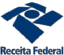 Receita Federal