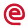 eContador