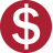 Pack Financeiro