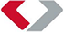 Pack Logo